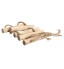 OEM - Parrot Toy Cage Accessories